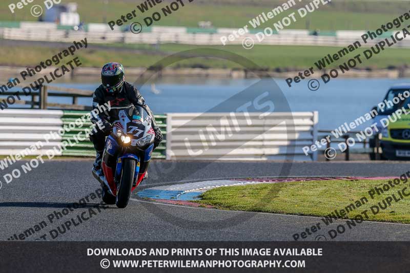 PJM Wedding Photography;enduro digital images;event digital images;eventdigitalimages;mallory park;mallory park photographs;mallory park trackday;mallory park trackday photographs;no limits trackdays;peter wileman photography;racing digital images;trackday digital images;trackday photos
